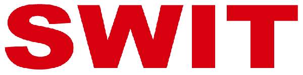 SWIT | Professional Broadcast & Cinema Equipment